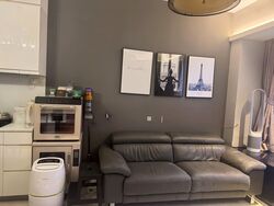 Altez (D2), Apartment #606815581